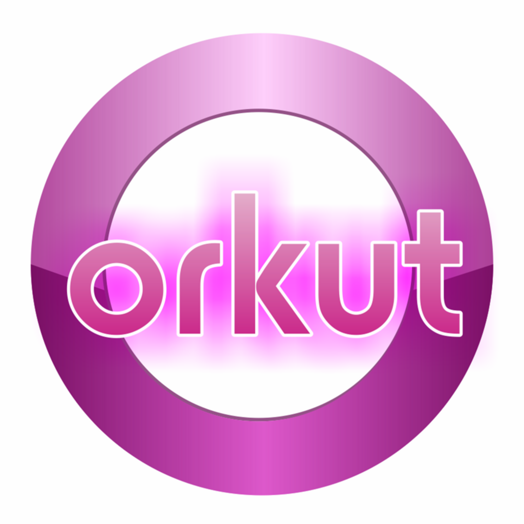 É o fim do orkut