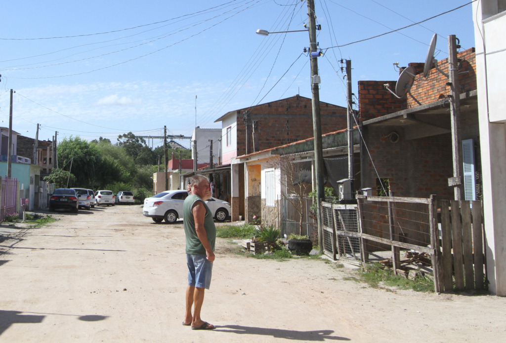 Jô Folha - 