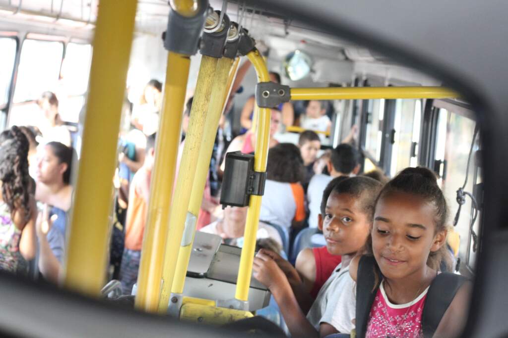 Jô Folha - 