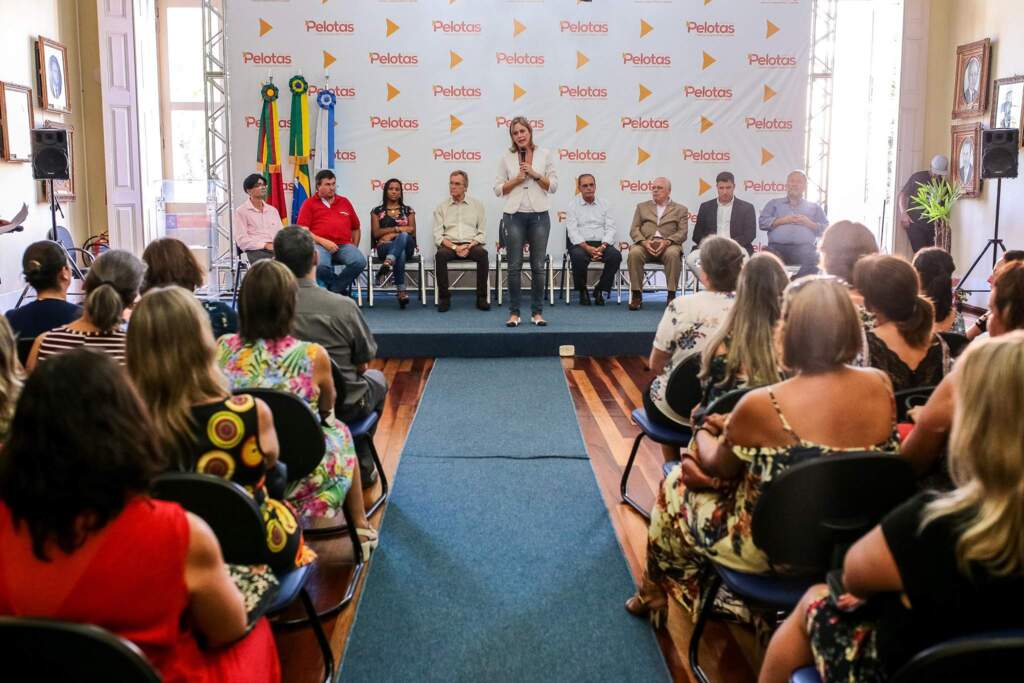 Gustavo Mansur - 