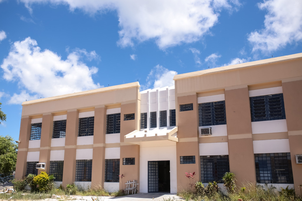 Centro de Autismo irá ampliar o número de vagas