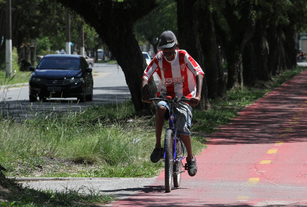 Mais prazo para os Planos de Mobilidade