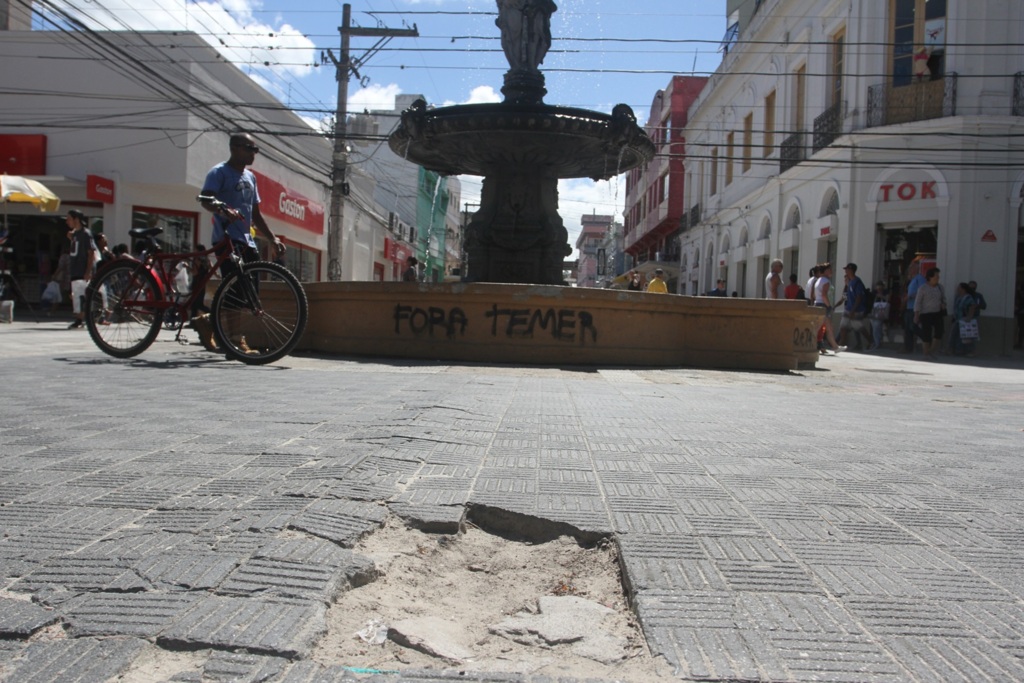 Paulo Rossi - 