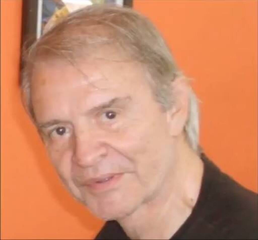 Morre o jornalista pelotense Elias Soares