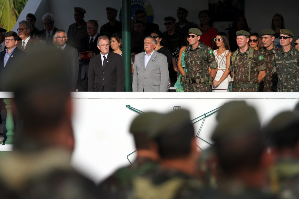 Carlos Queiroz - 