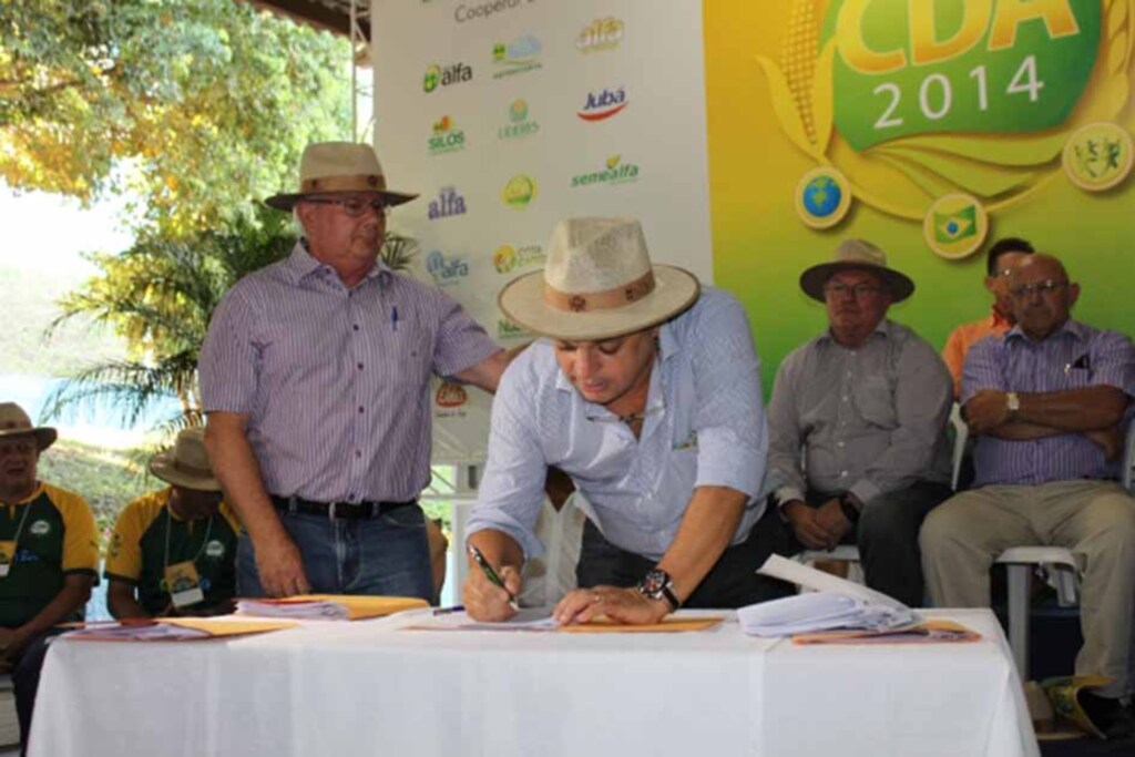 Hospital do Sul do Estado recebe novo equipamento para tratamento do câncer