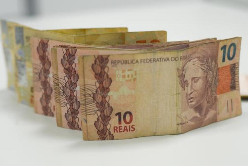 Sem vencedores, Mega acumula neste sábado