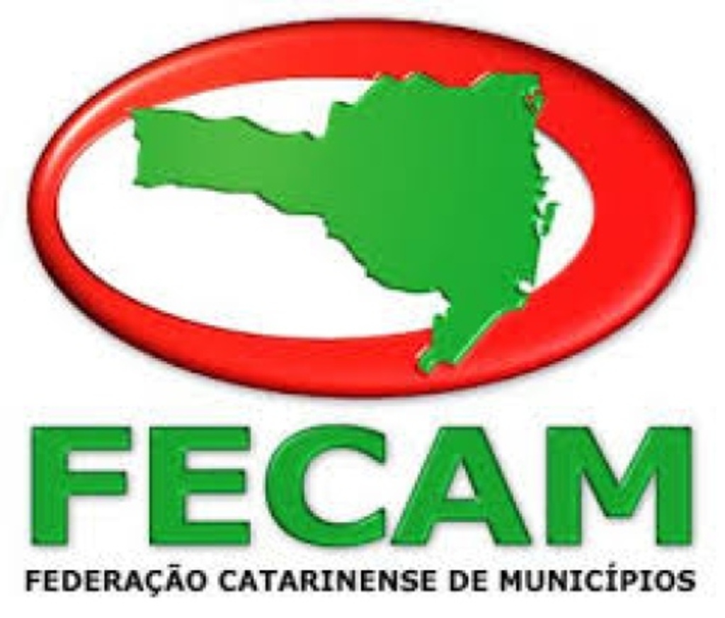 PREFEITOS EM AÇÃO Fecam promove mobilização na Capital em fevereiro