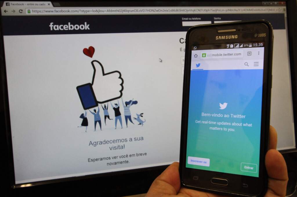 Internet irá beneficiar a Zona Rural de Pelotas