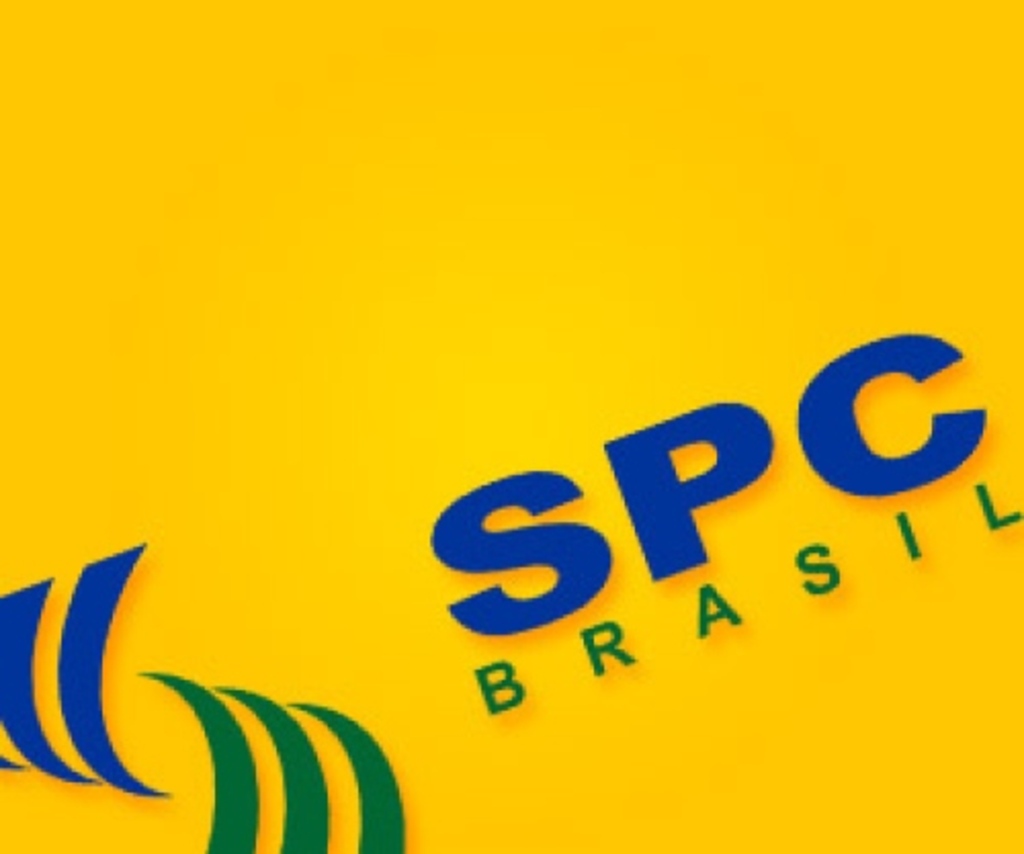 SPC tem serviço que acompanha dados de clientes e fornecedores