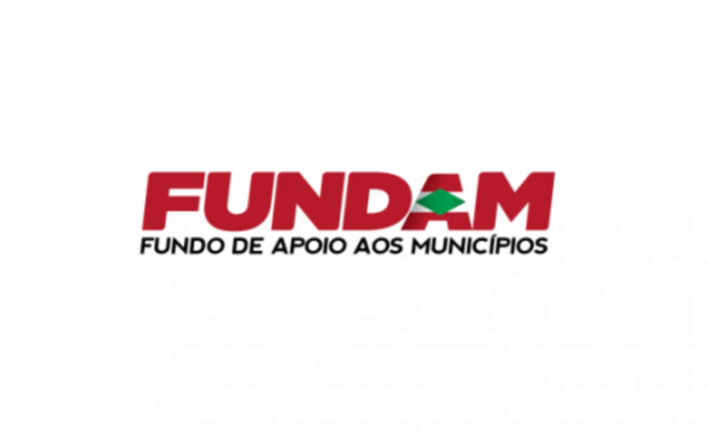 Municípios devem agilizar formalização de convênios do Fundam em 2014