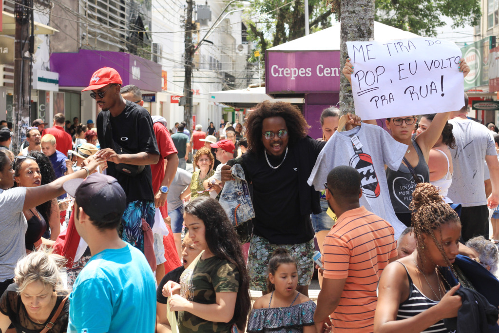 Jô Folha - 