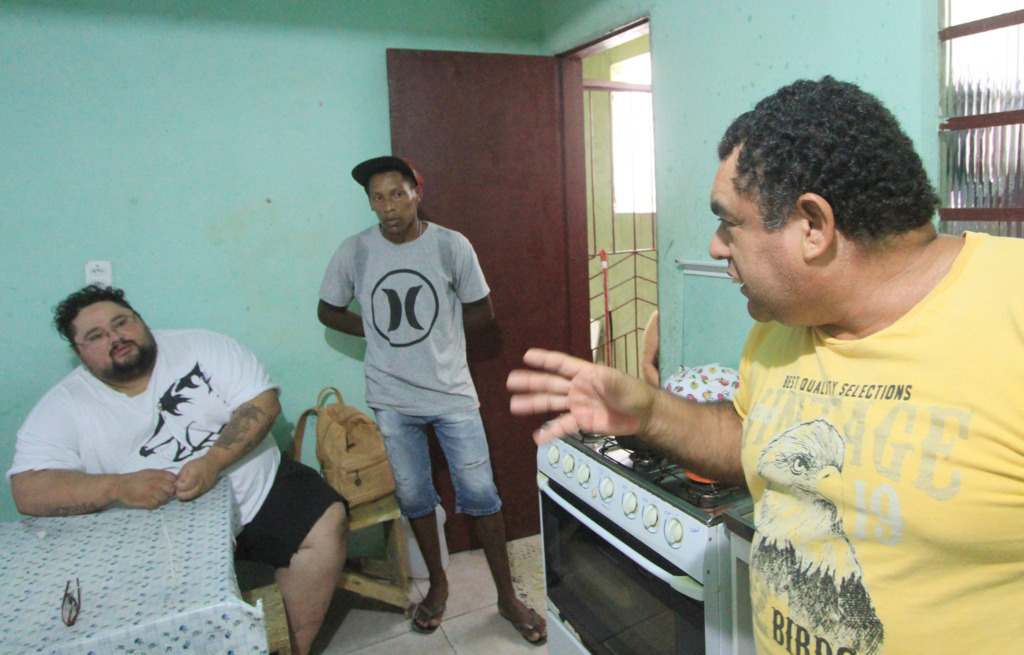 Jô Folha - 