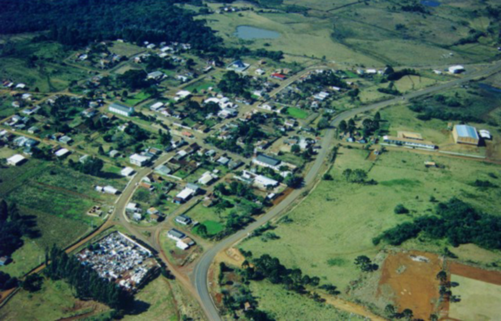 GAECO realiza operação em Capão Alto, Fraiburgo e Maravilha