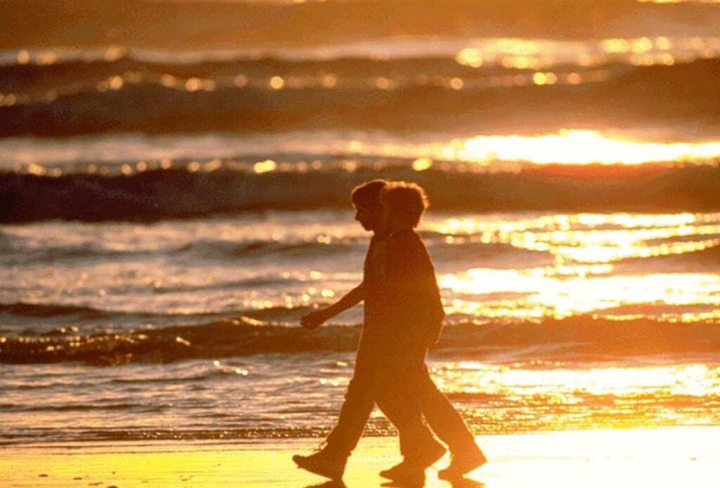 Verão é época de cuidado redobrado com as doenças cardiovasculares