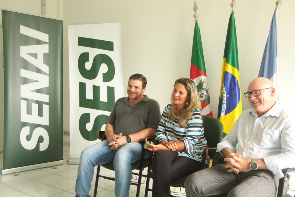 Jô Folha - 