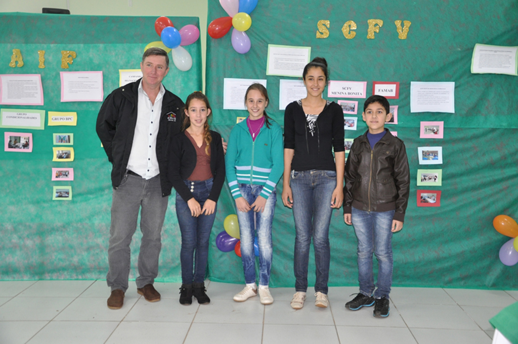 Dia de Saúde do Homem em Pinhal da Serra