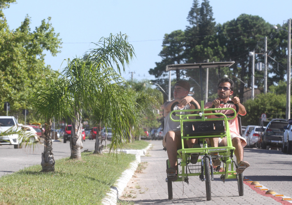 Jô Folha - 