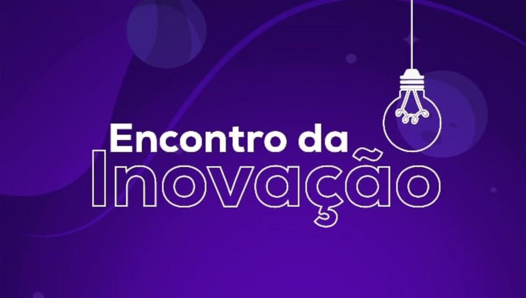 Administração Municipal de Capinzal, INCOTUR e Polo Inovale convidam para os Encontros da Inovação