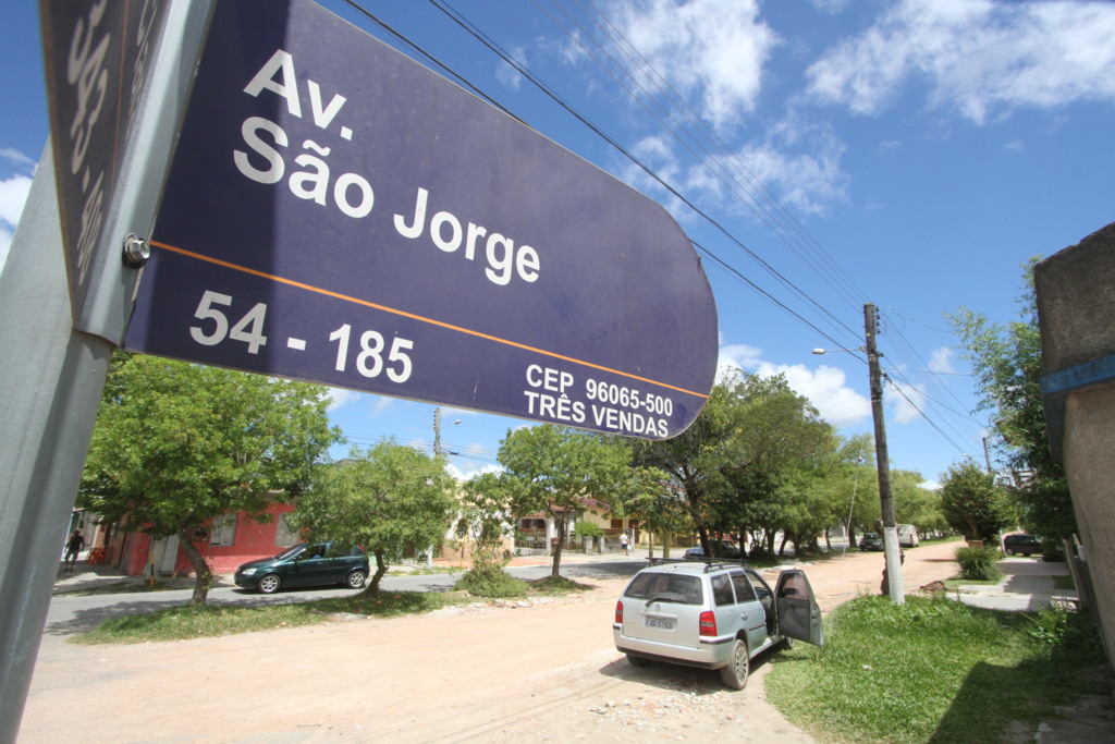 Jô Folha - 