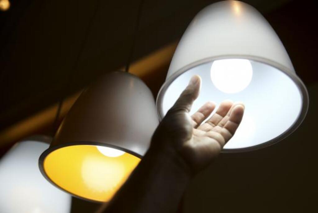 Conta de luz pode ficar mais barata