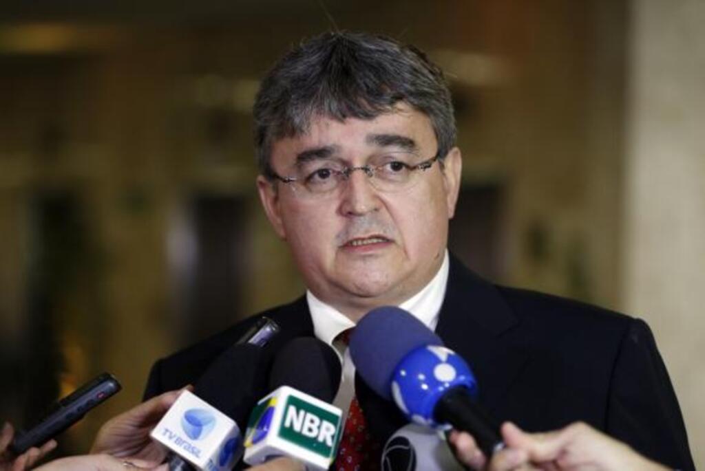 Tema água precisa estar na agenda do cidadão comum, diz diretor do Fórum Mundial