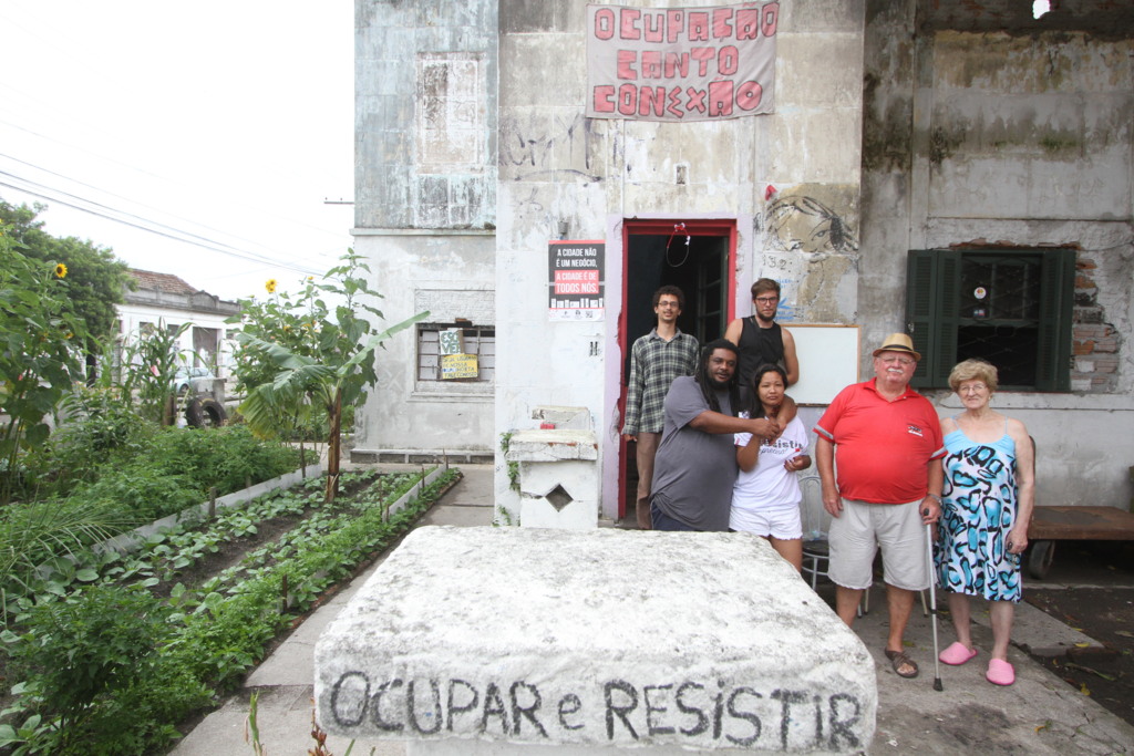 Jô Folha - 