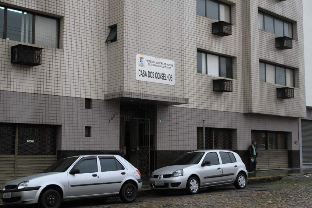 Infocenter - 