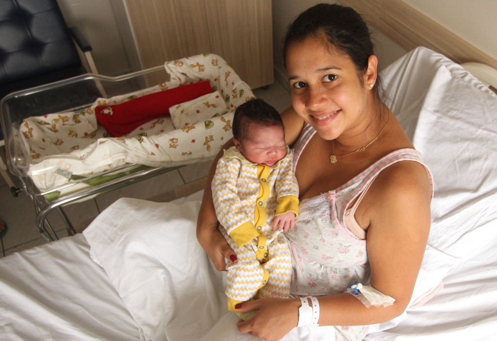 Jô Folha - 