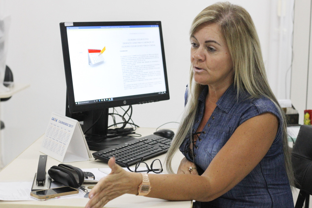 Jô Folha - 