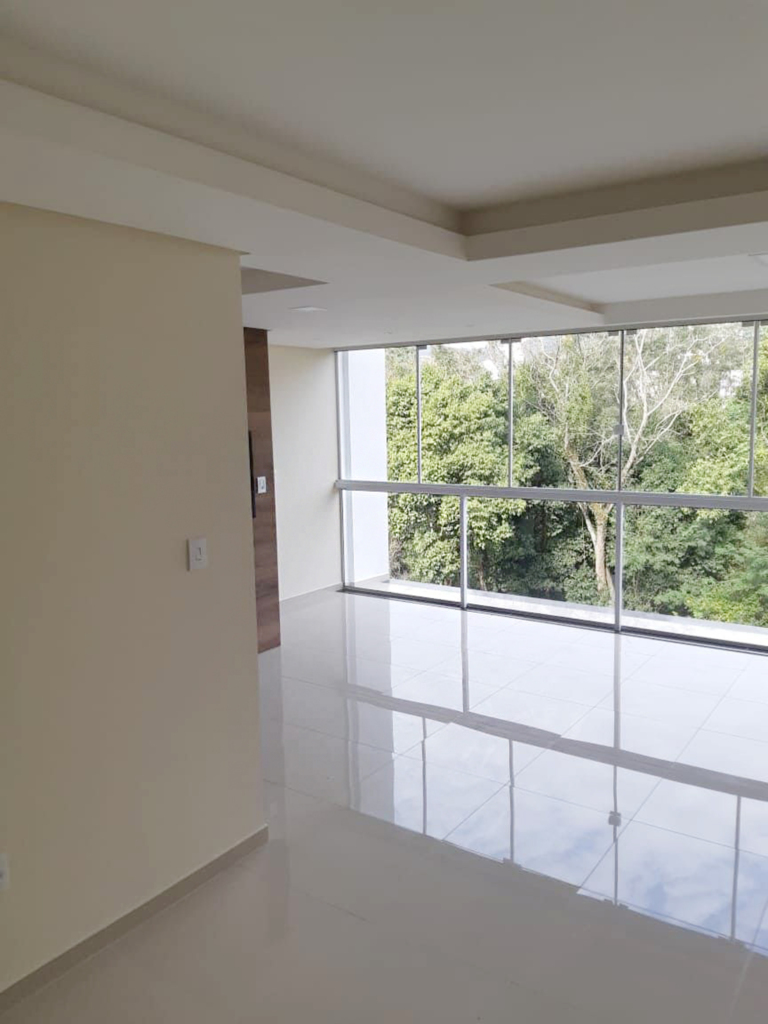 VENDE-SE APARTAMENTO