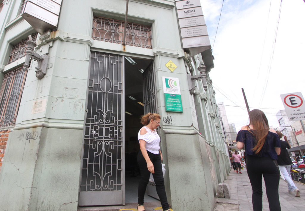 Jô Folha - 