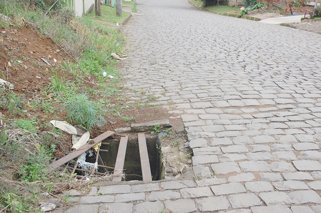 Inaugurou em Pinhal da Serra a Padaria Pan Kent