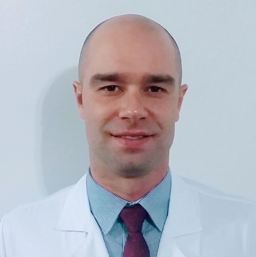  - Segundo o médico cirurgião de cabeça e pescoço cooperado da Unimed Chapecó, Dr. Maurício Goelzer da Silva, o objetivo é informar a população sobre os meios de prevenção, diagnóstico precoce, tratamento e reabilitação