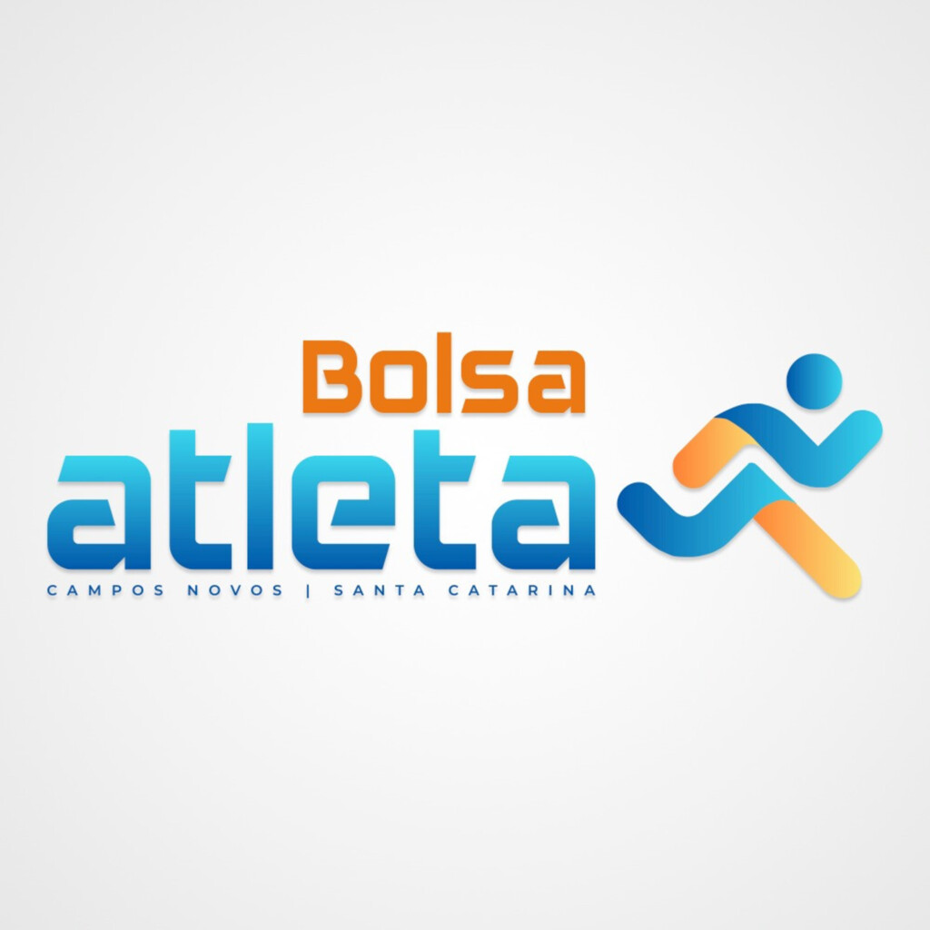 Prefeitura divulga resultado oficial do Programa Bolsa Atleta