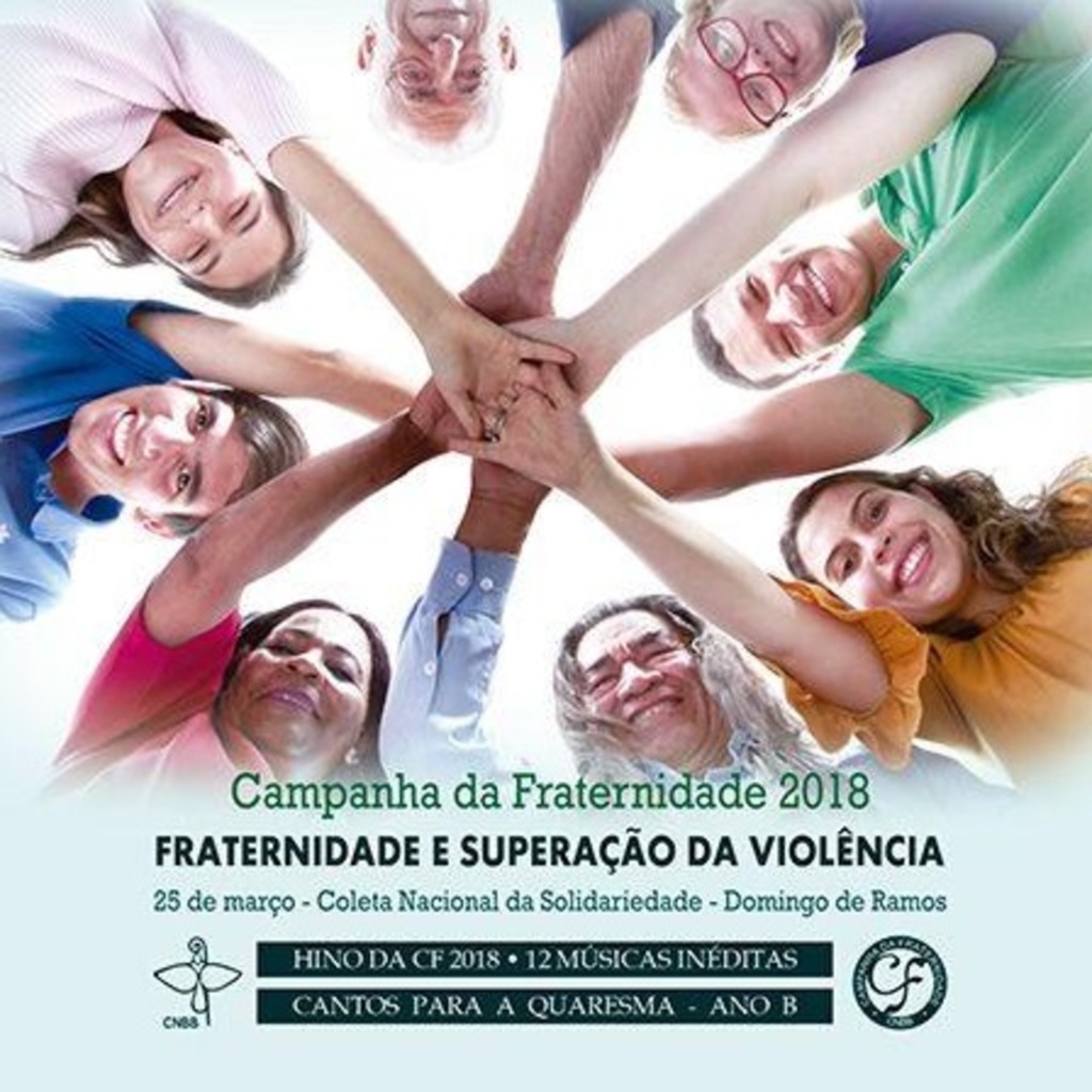 Divulgação - 