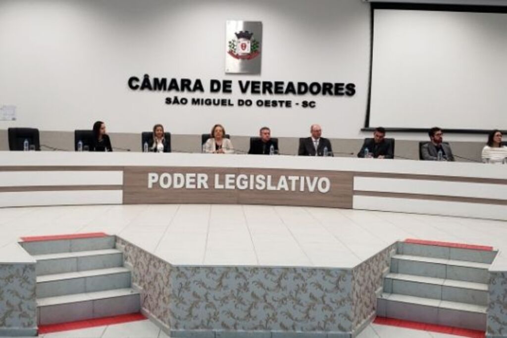 Cevid, com 'Formar para Transformar', tenta romper ciclo transgeracional da violência