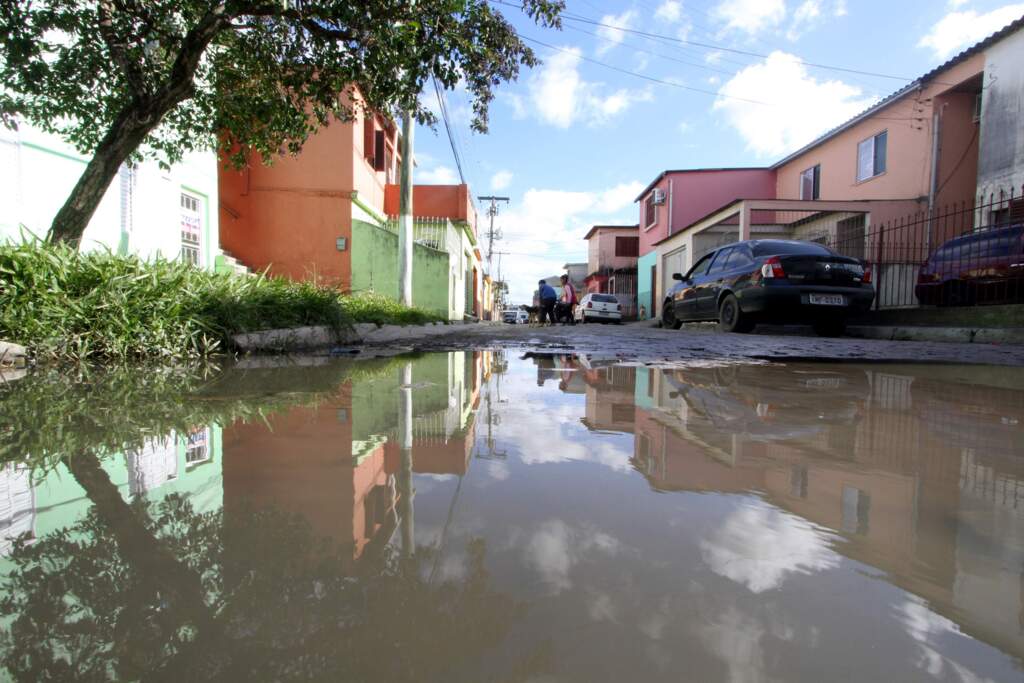Jô Folha - 