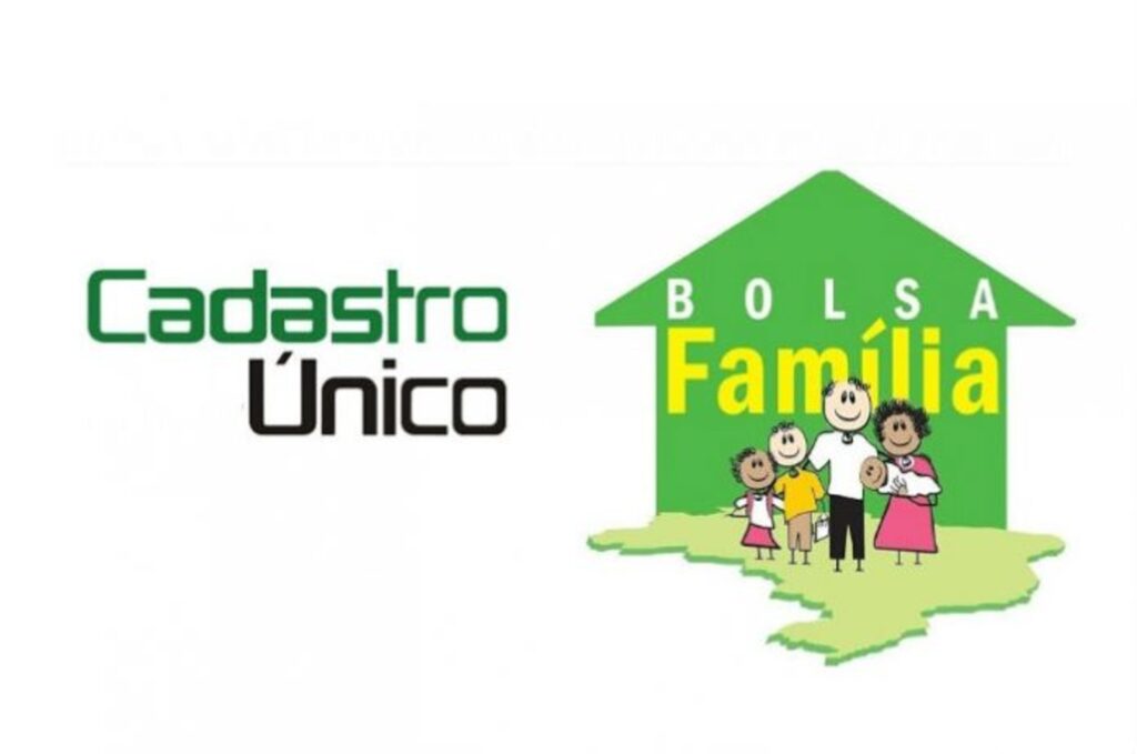 Alerta sobre novo golpe de Whatsapp que promete 13° salário do Bolsa Família