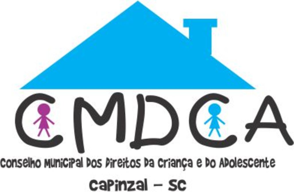 CMDCA de Capinzal