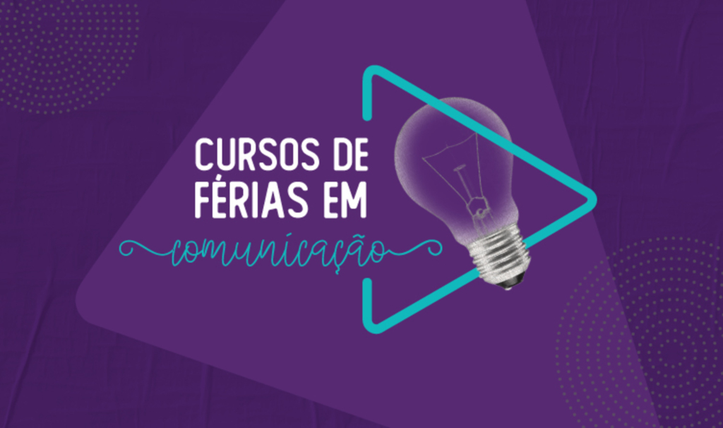  - Abertas as inscrições para os Cursos Rápidos de Férias na Unoesc Joaçaba