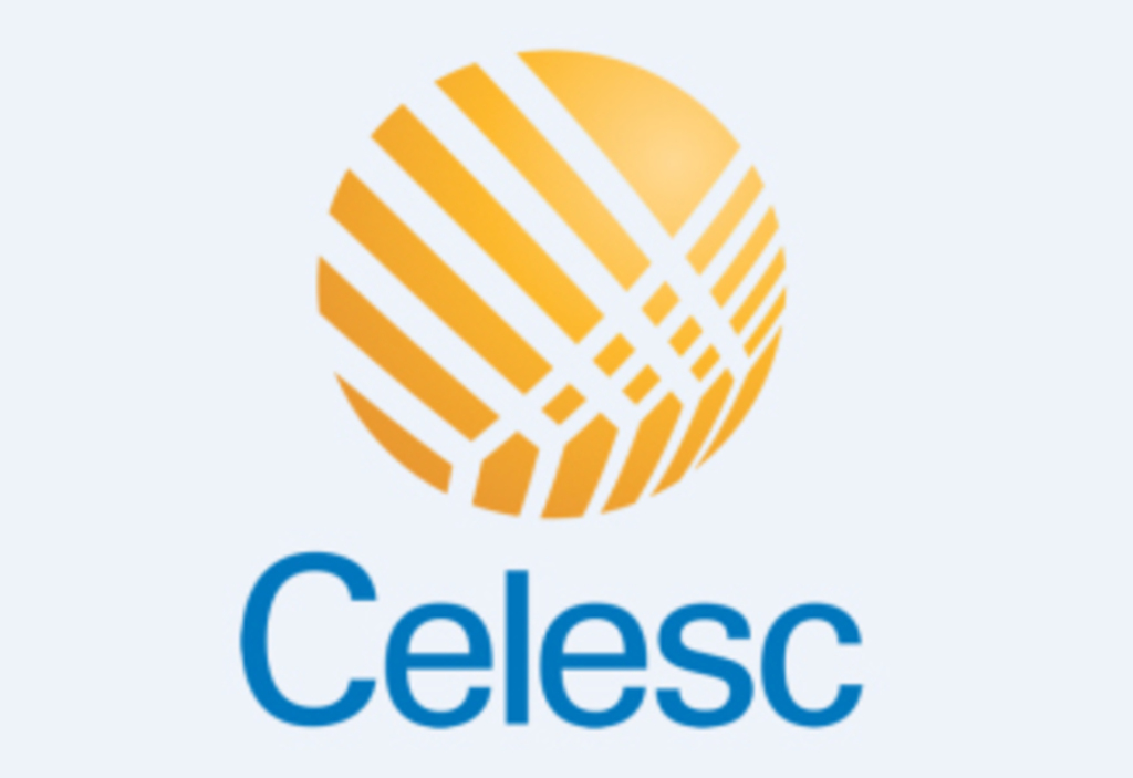 Celesc alerta clientes sobre golpes