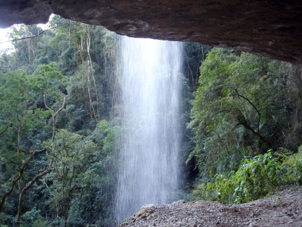 Terra da Cana-de-Açúcar, 21 anos de história e belezas naturais