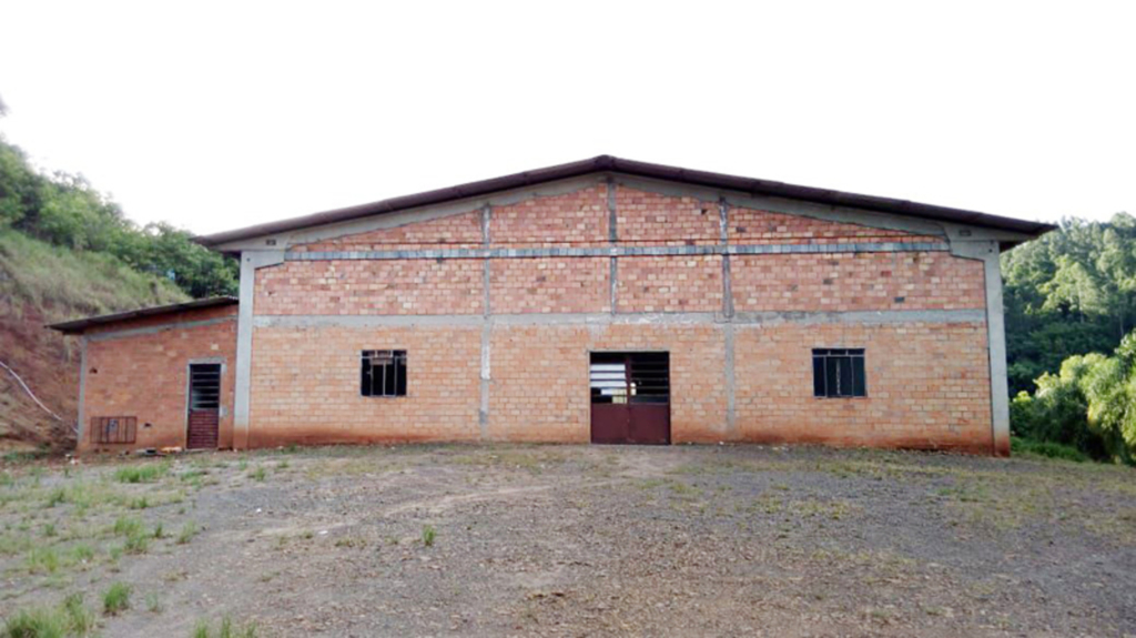 LÍDERES DO MARATÁ USAM RECURSOS DA FESTA DO AGRICULTOR PARA MELHORAR ESTRUTURA DA COMUNIDADE