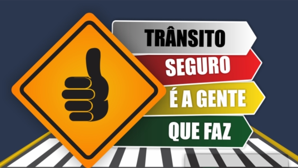 DE MOTORISTAS A PEDESTRES: CONFIRA AS INFRAÇÕES DE TRÂNSITO MAIS COMETIDAS E QUANTO CUSTAM AS MULTAS