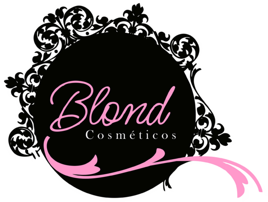 Blond Cosméticos e Perfumaria