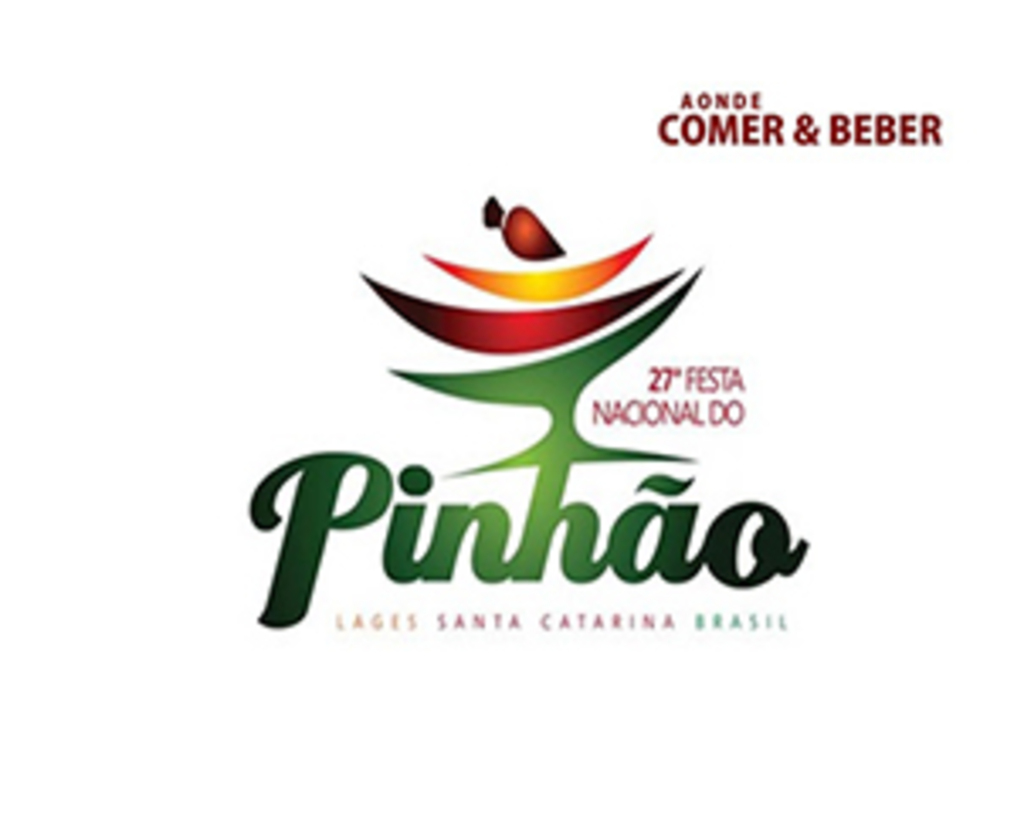 27ª Festa Nacional do Pinhão