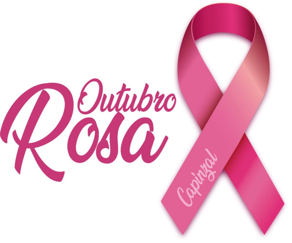 Outubro Rosa