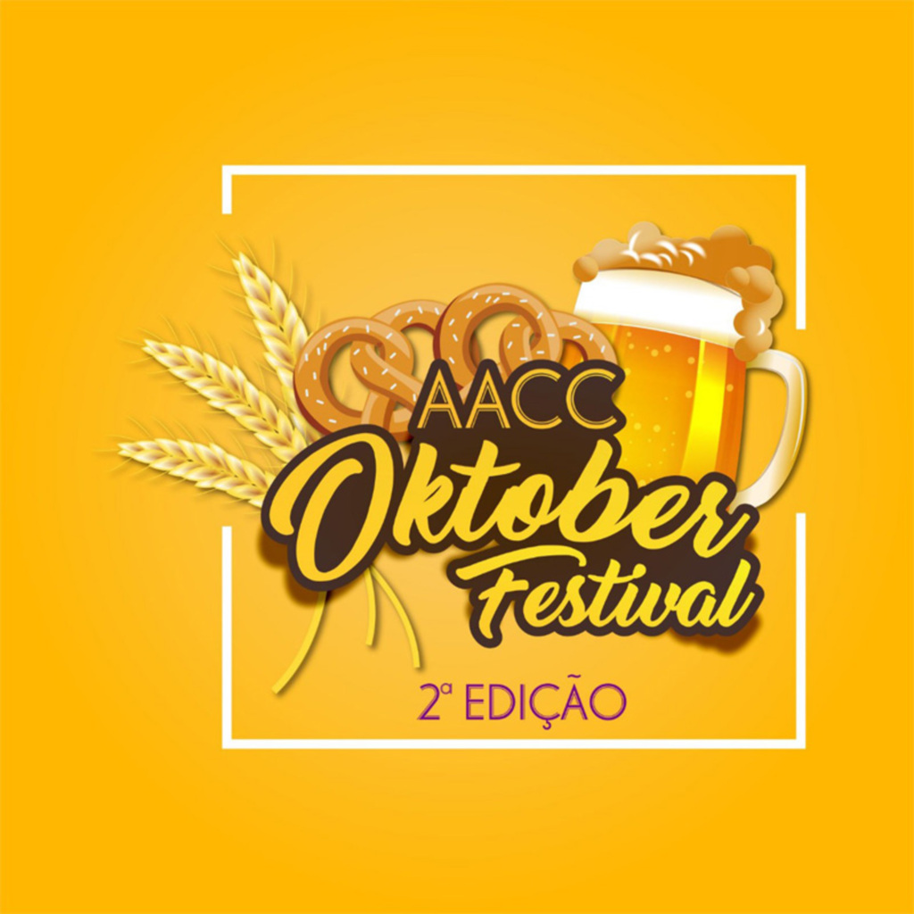 Associação Copercampos realiza neste mês de outubro, mais um evento com food trucks