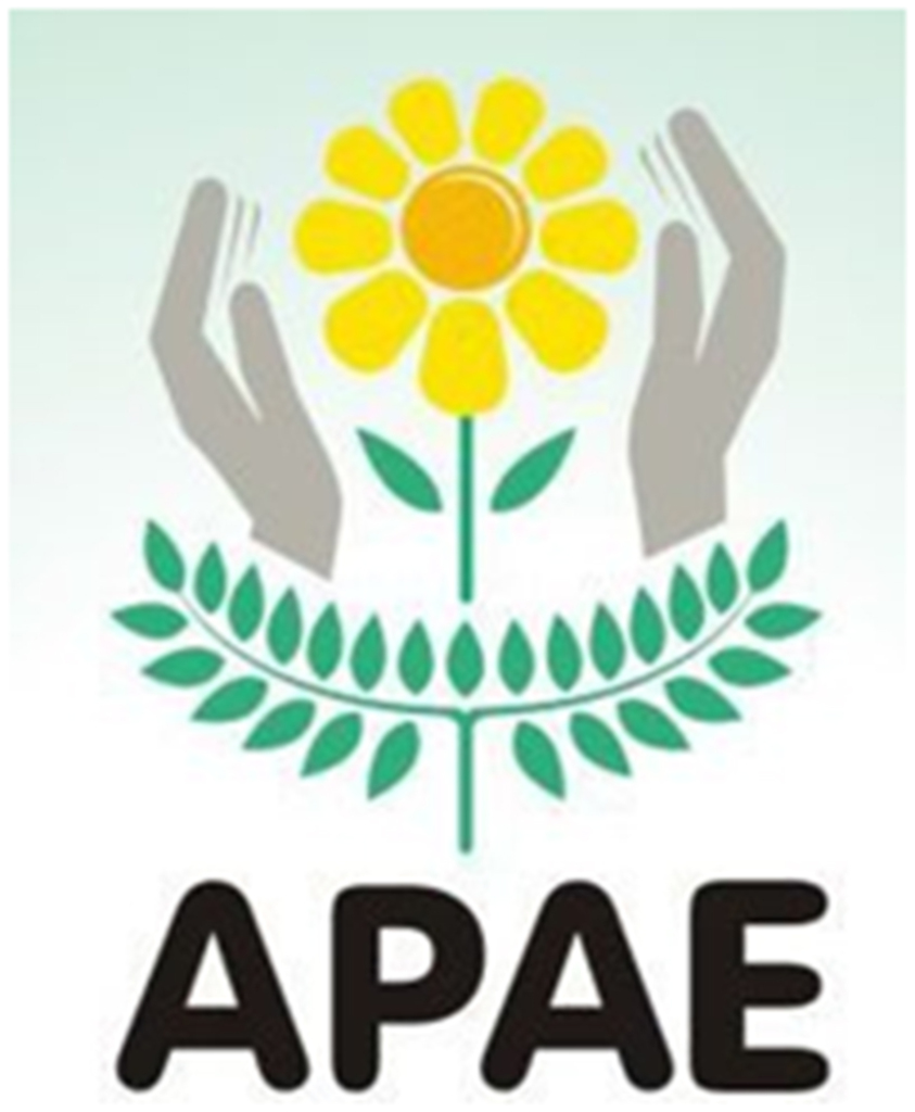 Apae anitense realiza campanha Sócio Contribuinte 2014